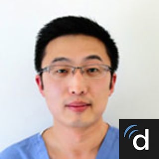 Xin Yang, MD