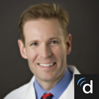 Scott Hardeman, MD