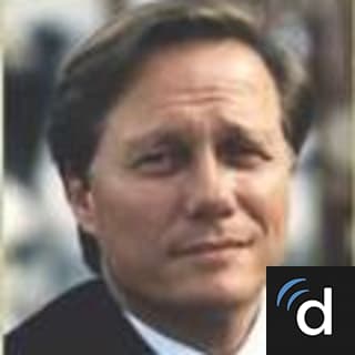 Zev Rosenwaks, MD, Obstetrics & Gynecology, Southampton, NY