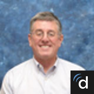 Mark Sheffield Jr., MD