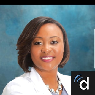 A'sha Brown, MD, Ophthalmology, Media, PA