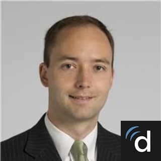 Kevin Stephans, MD