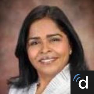 Ananthi Rathinam, MD, Child Neurology, Orlando, FL