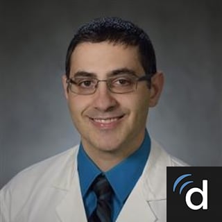 Roi Altit, MD