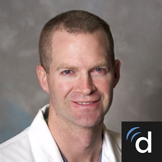 Richard Bransford, MD, Orthopaedic Surgery, Seattle, WA