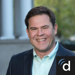 John James, DO, Internal Medicine, Jackson, TN