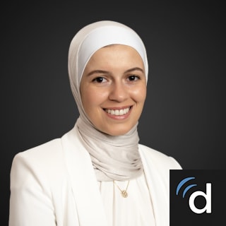 Lynna Alnimer, MD