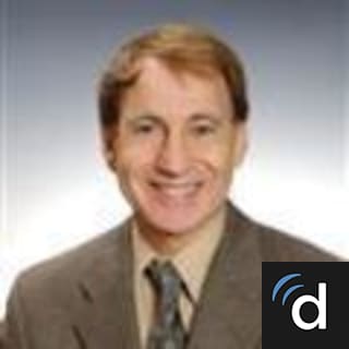 Philip Newman, MD