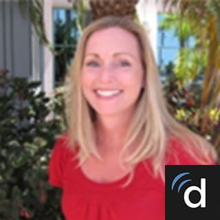 Julia Harris, MD