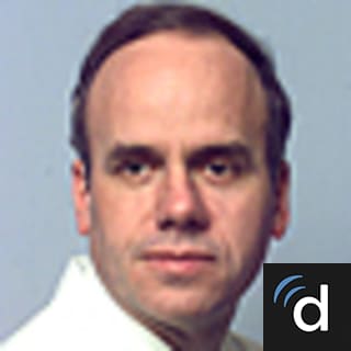 Andreas Reimold, MD