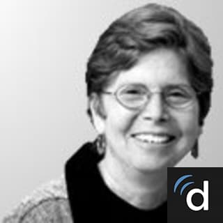 Ellen Bassuk, MD