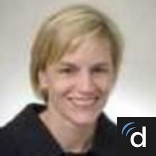 Gwen Glew, MD