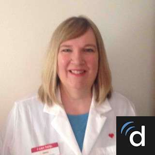 Janna Sletten, Pharmacist, Minnetonka, MN