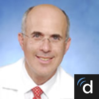 Nolan Karp, MD