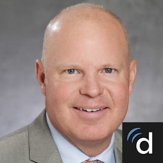 Daniel Conrad, MD