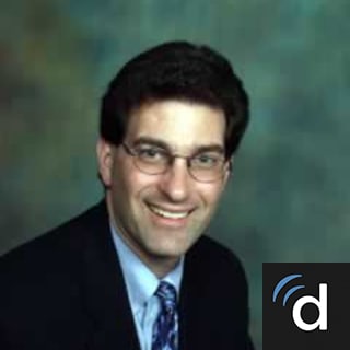 Andrew Zwick, MD