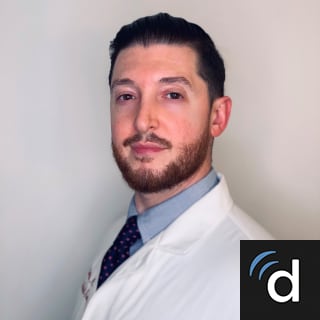 Paul Weissblatt, MD