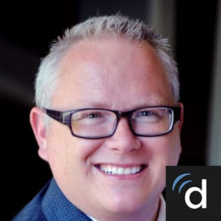 Brian McDowell, DO