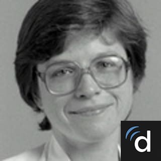 Kathleen Haley, MD