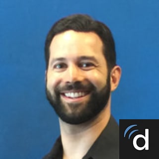 Daniel Clearfield, DO, Family Medicine, North Richland Hills, TX