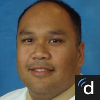 David Jerome Malit, DO