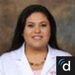 Nagla Abdel Karim, MD