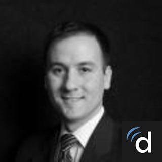 Stephen Nervi, MD, Dermatology, Hackettstown, NJ