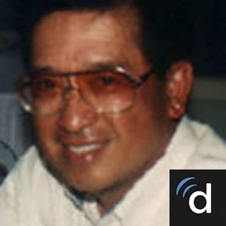 Manuel Abundo Jr., MD, General Surgery, Wahiawa, HI