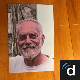 Daniel Millar, MD