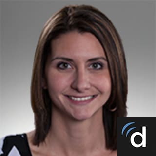 Cassandra Kuhl, Family Nurse Practitioner, Omaha, NE