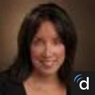 Karla Christian, MD