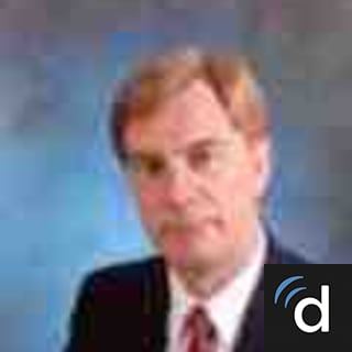 Jack Ritter, MD
