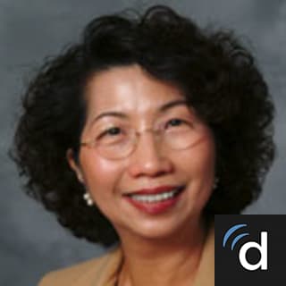 Dionisia Sy, MD