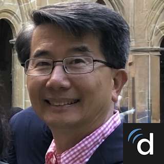 Robert Luangkhot, MD, Urology, Flushing, NY