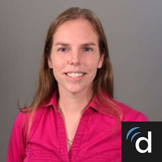 Kimberly (Johnston) Zia