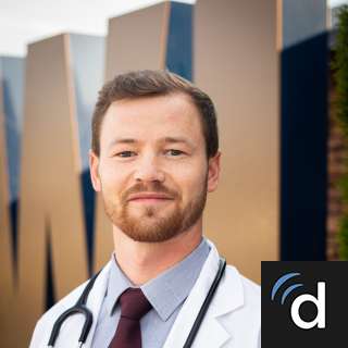 Joseph Walters, DO, Psychiatry, Billings, MT