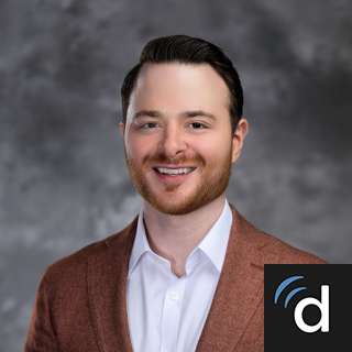 Joshua Uhr, MD