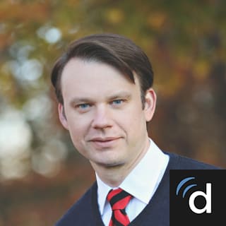 Carl Reynolds, MD, Cardiology, Philadelphia, PA
