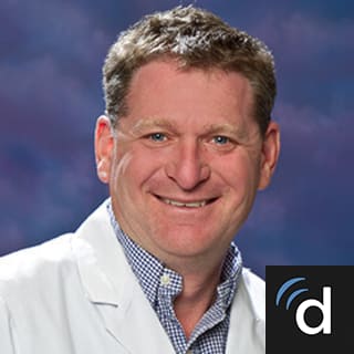 Joel Goode, MD, Orthopaedic Surgery, Tucson, AZ