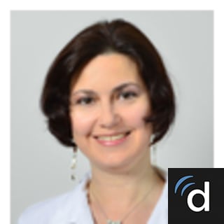 Hera Stephens, MD