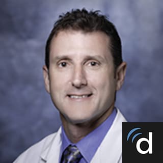 Evan Zahn, MD