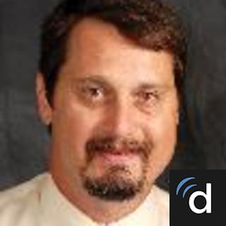 Stephen Ezzo, MD