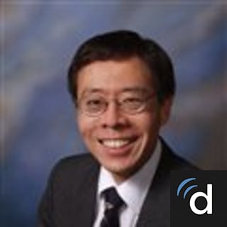 Ming Jeang, MD