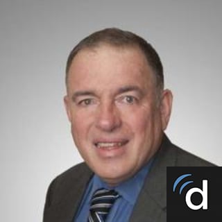 Michael Roach, MD