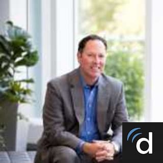 Todd Hobbs, MD, Family Medicine, Newtown, PA