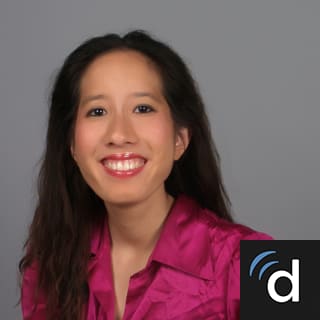 Victoria Trinh, MD, Neurology, Chino Hills, CA