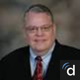 Paul Schyve, MD
