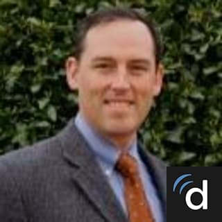 Deron Ludwig, MD
