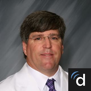 Robert Wilkins, MD, Cardiology, Hattiesburg, MS