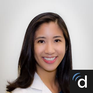 Michelle Phan, MD
